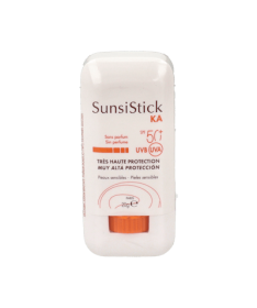 AVENE SUNSISTICK KA SPF50+ 20GR – foto del producto cada avene sunsistick