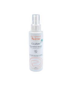 AVENE CICALFATE+ SPRAY SECANTE 100 ML – foto del producto cada avene cicalfate