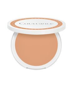 AVENE COUVRANCE CREMA OIL FREE ARENA 8