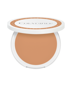 AVENE COUVRANCE CREMA OIL FREE MIEL 8