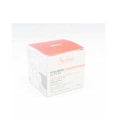 AVENE HYALURON ACTIV B3 AQUAGE REG CE 50 – foto del producto cada avene hyaluron