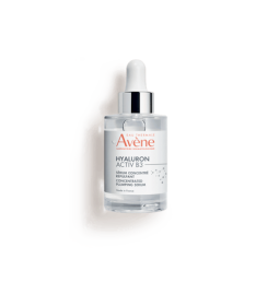AVENE HYALURON ACTIV B3 SERUM 30 ML – foto del producto cada avene hyaluron