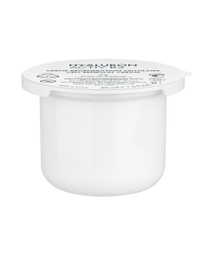 AVENE HYALURON ACTIV B3 DIA REFILL 50 ML – foto del producto cada avene hyaluron