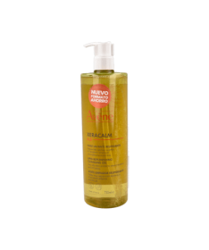 AVENE XERACALM A.D. ACEIT LIMP RELIP 750 – foto del producto cada avene xeracalm