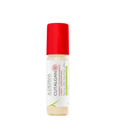 CUTALGAN ROLL-ON EFE REFRE ULTR 10ML – foto del producto cada cutalgan roll