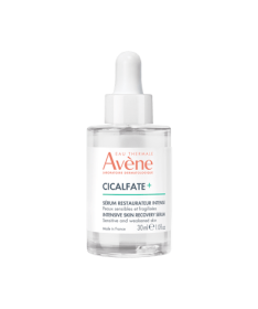 CICALFATE SERUM 30ML AV 23 – foto del producto cada cicalfate serum
