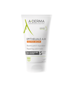 ADERMA EPITHELIALE BALSAM PARCHE REP 50G – foto del producto cada aderma epitheliale
