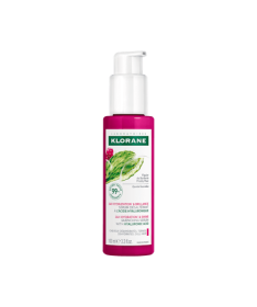 KLORANE SERUM ULTRA HIDR HIGO A H 100ML – foto del producto cada klorane serum