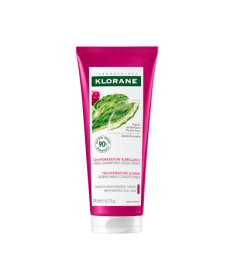 KLORANE ACONDIC HIDR HIGO BARBARIA 200ML – foto del producto cada klorane acondic