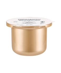 DERMABSOLU REFILL DIA RP 50ML AV – foto del producto cada dermabsolu refill
