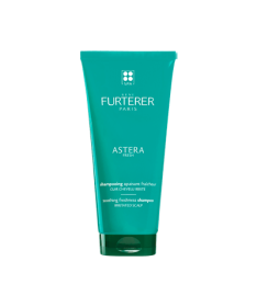 FURTERER ASTERA FRESH CHAMPÚ CAL FRE 200 – foto del producto cada furterer astera