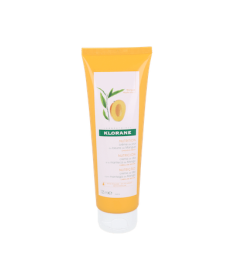 KLORANE TRAT FLUIDO MANTECA MANGO 100 ML – foto del producto cada klorane trat