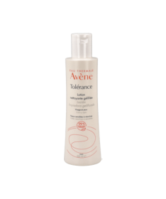 AVENE TOLERANCE LOCION LIMP GELIFI 200ML – foto del producto cada avene tolerance