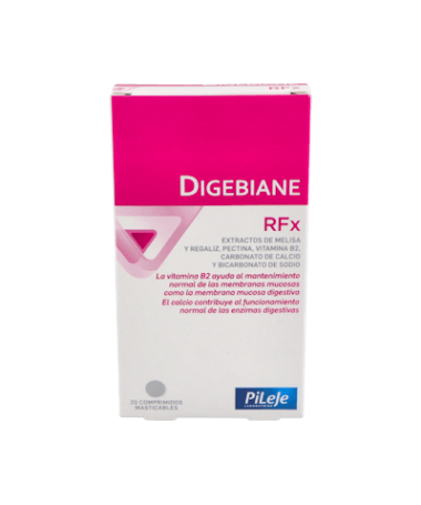 DIGEBIANE RFX 20 COMP MASTICABLES PILEJE – foto del producto cada digebiane rfx