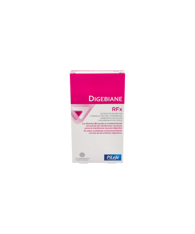 DIGEBIANE RFX 20 COMP MASTICABLES PILEJE – foto del producto cada digebiane rfx