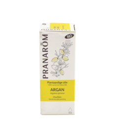 ACEITE VEGETAL ARGAN 50 ML – foto del producto cada aceite vegetal