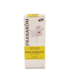 ACEITE VEGETAL BIO ROSA MOSQUETA 50 ML – foto del producto cada aceite vegetal