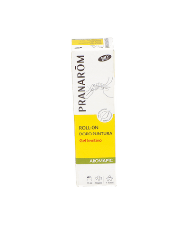 AROMAPIC ROLL ON POST PICADUR BIO ECO 15 – foto del producto cada aromapic roll