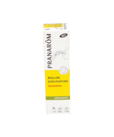 AROMAPIC ROLL ON POST PICADUR BIO ECO 15 – foto del producto cada aromapic roll