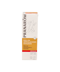 AROMALGIC ROLL-ON ART FATIGADAS 75ML – foto del producto cada aromalgic roll