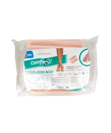 TUBOPROTE N.3 12 UND. REF.010803 – foto del producto cada tuboprote und