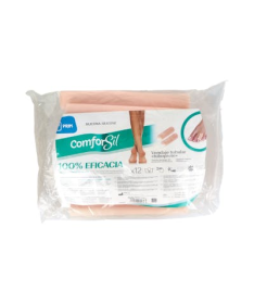 TUBOPROTE N.3 12 UND. REF.010803 – foto del producto cada tuboprote und