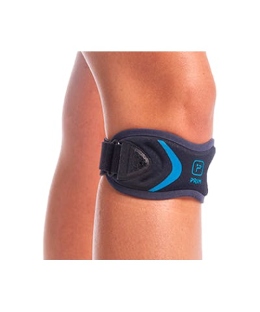 AIRTEX CINCHA PATELAR OST232. – foto del producto cada airtex cincha