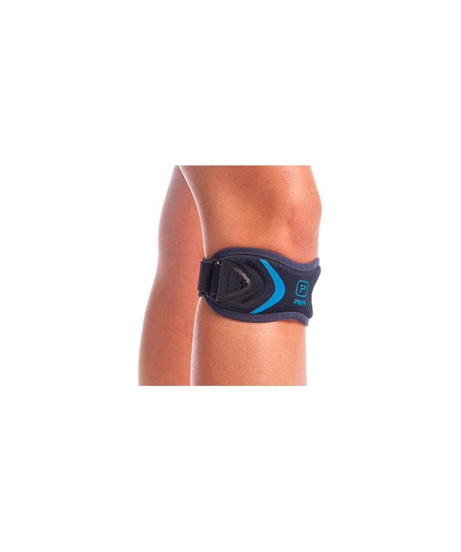 AIRTEX CINCHA PATELAR OST232. – foto del producto cada airtex cincha