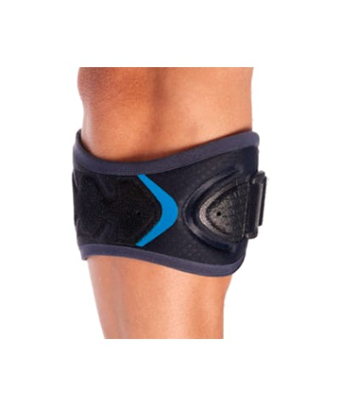 AIRTEX CINCHA EPICONDILITIS OST272. – foto del producto cada airtex cincha