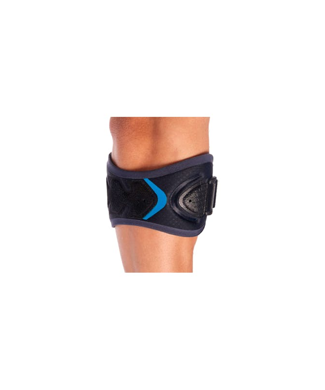 AIRTEX CINCHA EPICONDILITIS OST272. – foto del producto cada airtex cincha