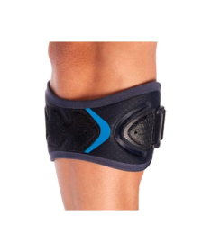 AIRTEX CINCHA EPICONDILITIS OST272. – foto del producto cada airtex cincha