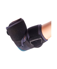 AIRTEX CODERA OST273 – foto del producto cada airtex codera