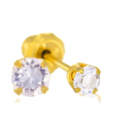 INVERNESS PENDIENTE 84C 24K SOLIT.NAT3 – foto del producto inverness pendiente 84c