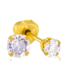 INVERNESS PENDIENTE 84C 24K SOLIT.NAT3 – foto del producto inverness pendiente 84c