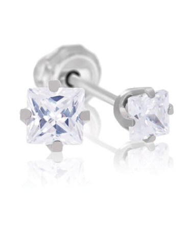 INVERNESS PENDIENTE 112C ACERO SOLITSQ 3 – foto del producto acero inverness pendiente