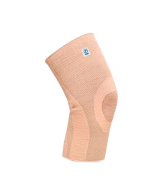 AQTIVO SKIN PRIM RODILLERA ELASTICA T M – foto del producto aqtivo skin prim