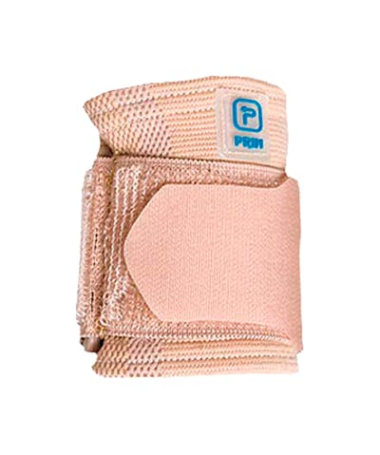 AQTIVO SKIN PRIM MUÑEQUERA ELASTICA – foto del producto aqtivo skin prim