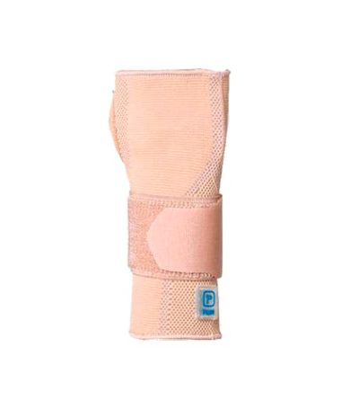 AQTIVO SKIN PRIM MUÑEQU ELAS METACARP TS – foto del producto aqtivo skin prim