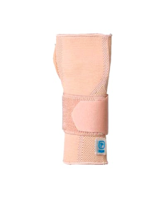 AQTIVO SKIN PRIM MUÑEQ ELAS METACARP TM – foto del producto aqtivo skin prim