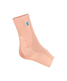 AQTIVO SKIN PRIM TOBILL CON ALMOHAD T S – foto del producto aqtivo skin prim