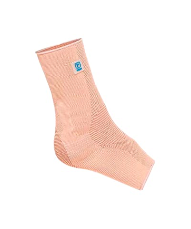 AQTIVO SKIN PRIM TOBILL CON ALMOHAD T L – foto del producto aqtivo skin prim