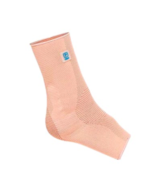 AQTIVO SKIN PRIM TOBILL CON ALMOHAD T L – foto del producto aqtivo skin prim