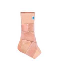 TOBILLERA ELAST PRIM AQTIVO ALMOH 8 S – foto del producto tobillera elast prim