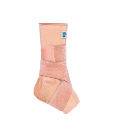 TOBILLERA ELAST PRIM AQTIVO ALMOH 8 M – foto del producto tobillera elast prim