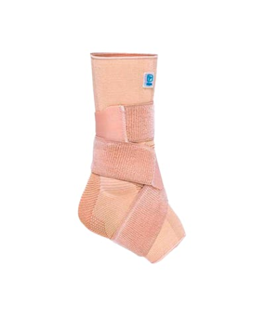 TOBILLERA ELAST PRIM AQTIVO ALMOH 8 L – foto del producto tobillera elast prim