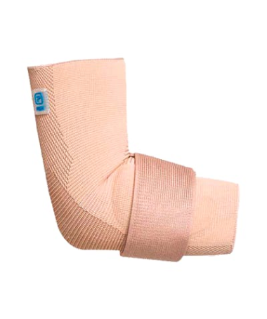 AQTIVO SKIN PRIM CODERA ELASTICA T S – foto del producto aqtivo skin prim