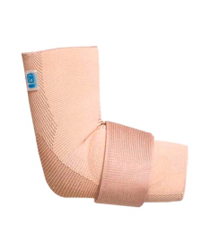 AQTIVO SKIN PRIM CODERA ELASTICA T S – foto del producto aqtivo skin prim