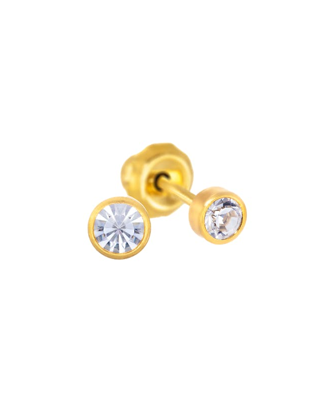 INVERNESS PENDIENTE 41C 24K SOLIT CRIS 3 – foto del producto inverness pendiente 41c