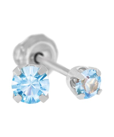 INVERNESS PENDIENTE 173C ACERO SOLI AZUL – foto del producto acero inverness pendiente