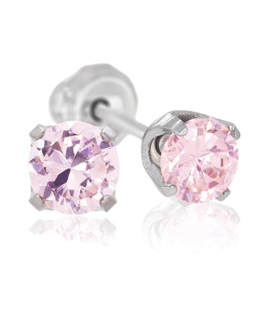 INVERNESS PENDIENTE 593C TITANIO SOLI RO – foto del producto titanio inverness pendiente